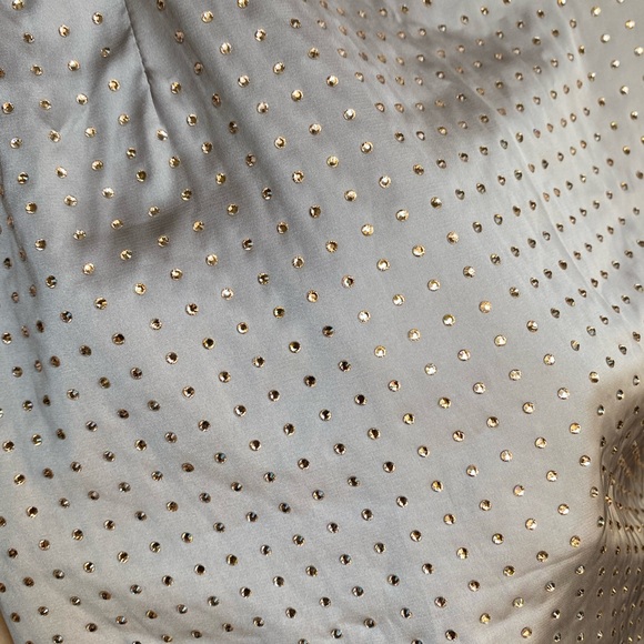 House of CB - Picture 5 of 5